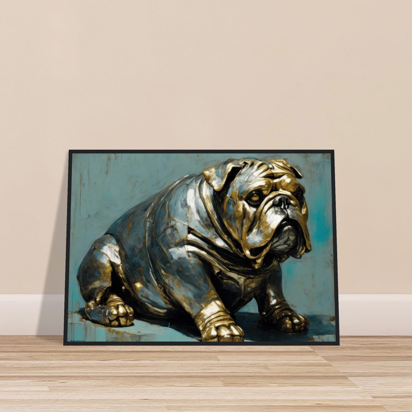 17e4e622-6dcb-4480-8311-95528ca9623a