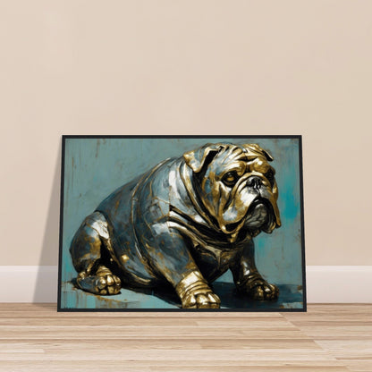 17e4e622-6dcb-4480-8311-95528ca9623a