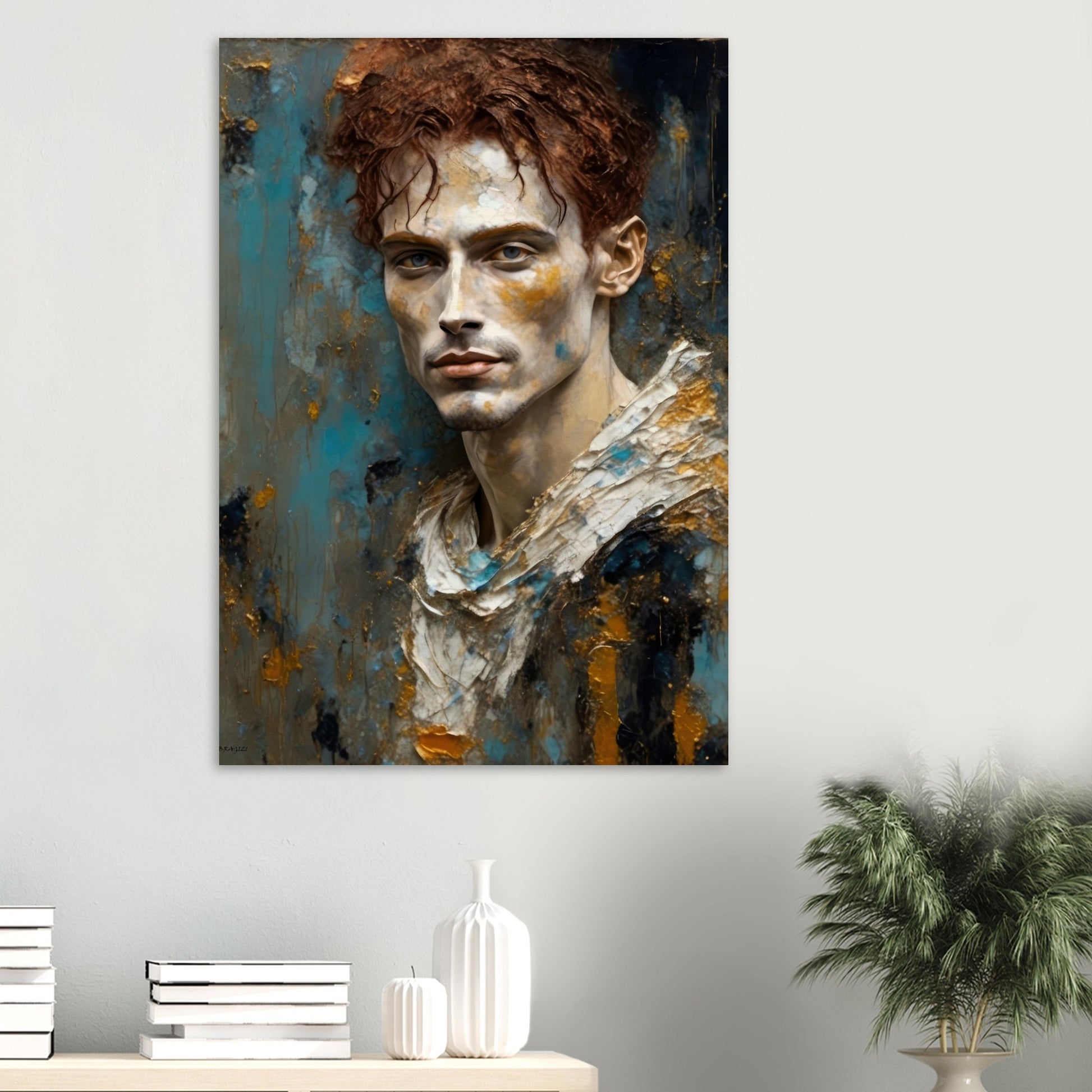 17e6165c-f3f8-41b8-8e85-e9f8b80cbc7c