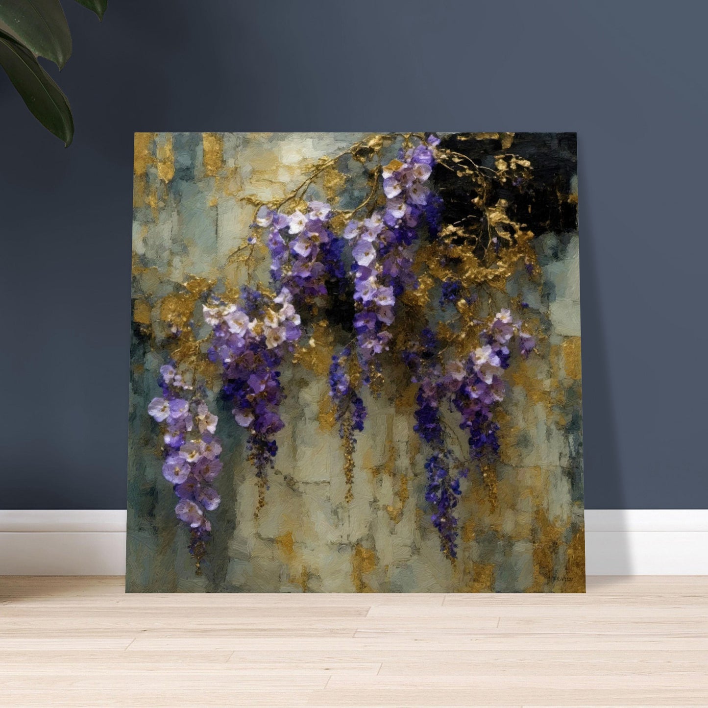 17ec3d2b-be89-4907-ae39-d366edd0026e