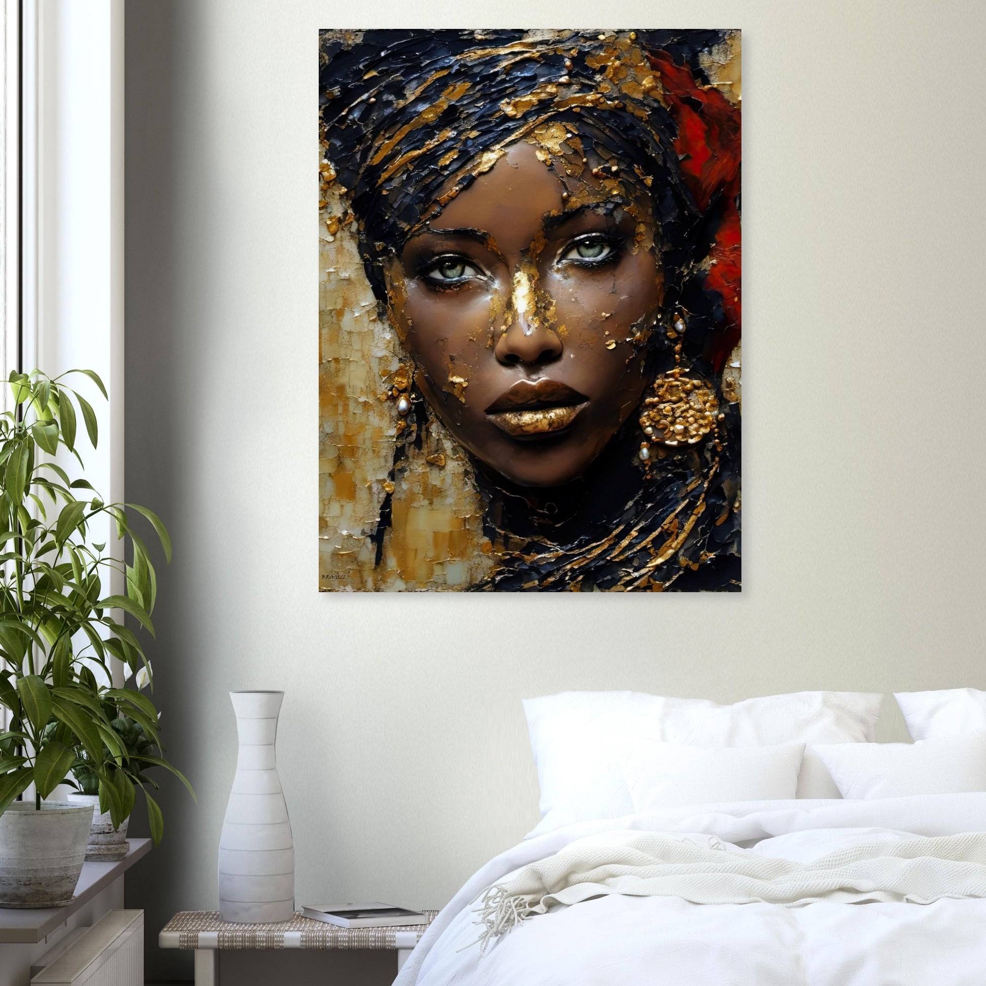 17ec6ff4-7b2e-47dc-80a7-7ac0f21166b2