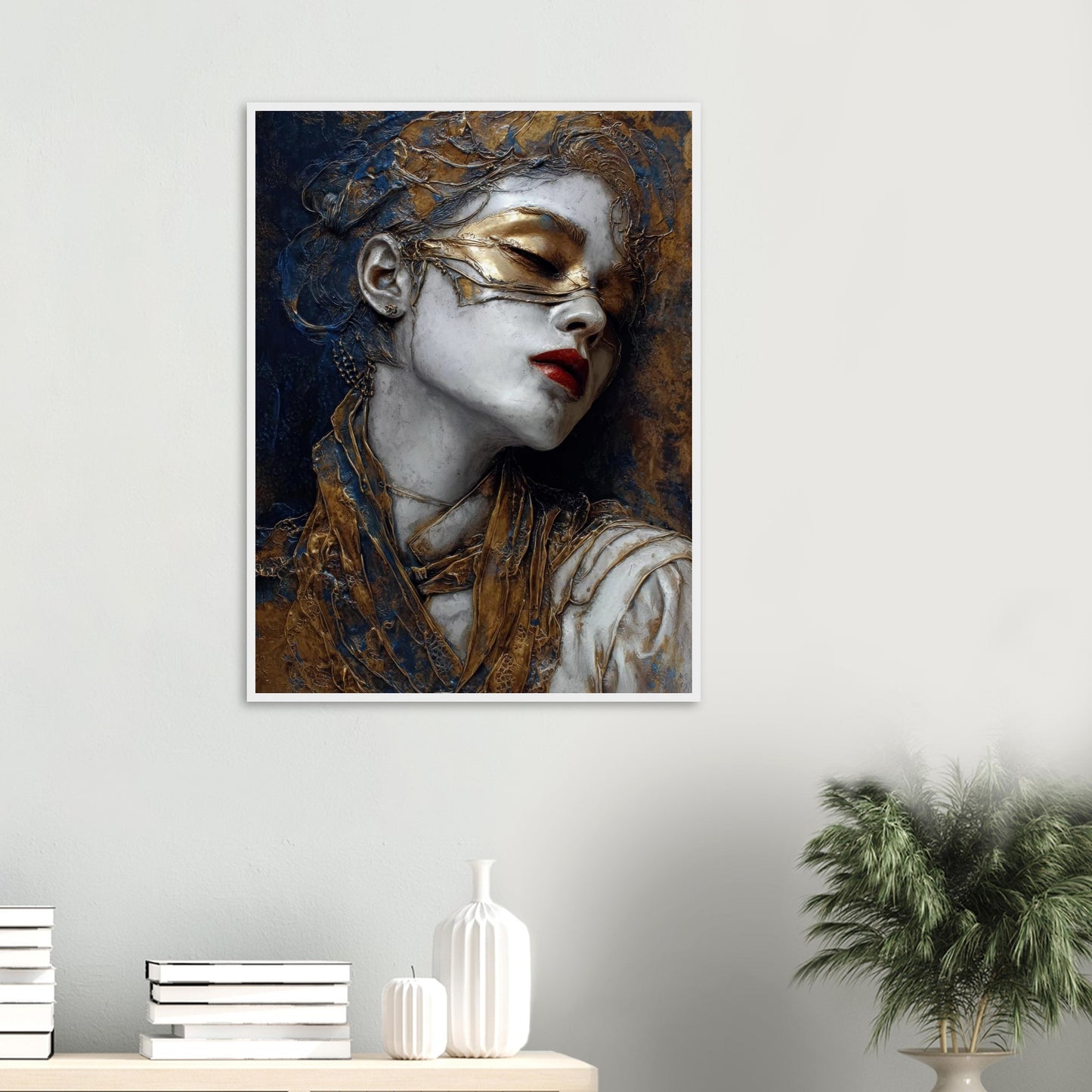 17ec7a0f-d7c4-4549-a018-eaacb1244cf2