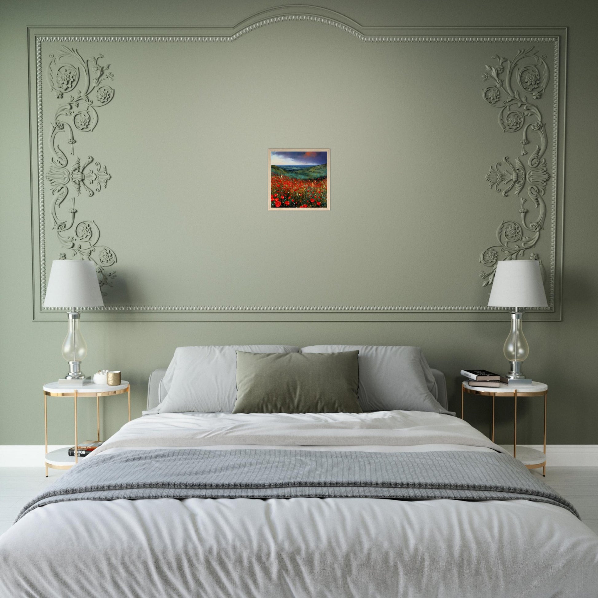 17f07e57-8804-495b-a438-98ac52390a4c