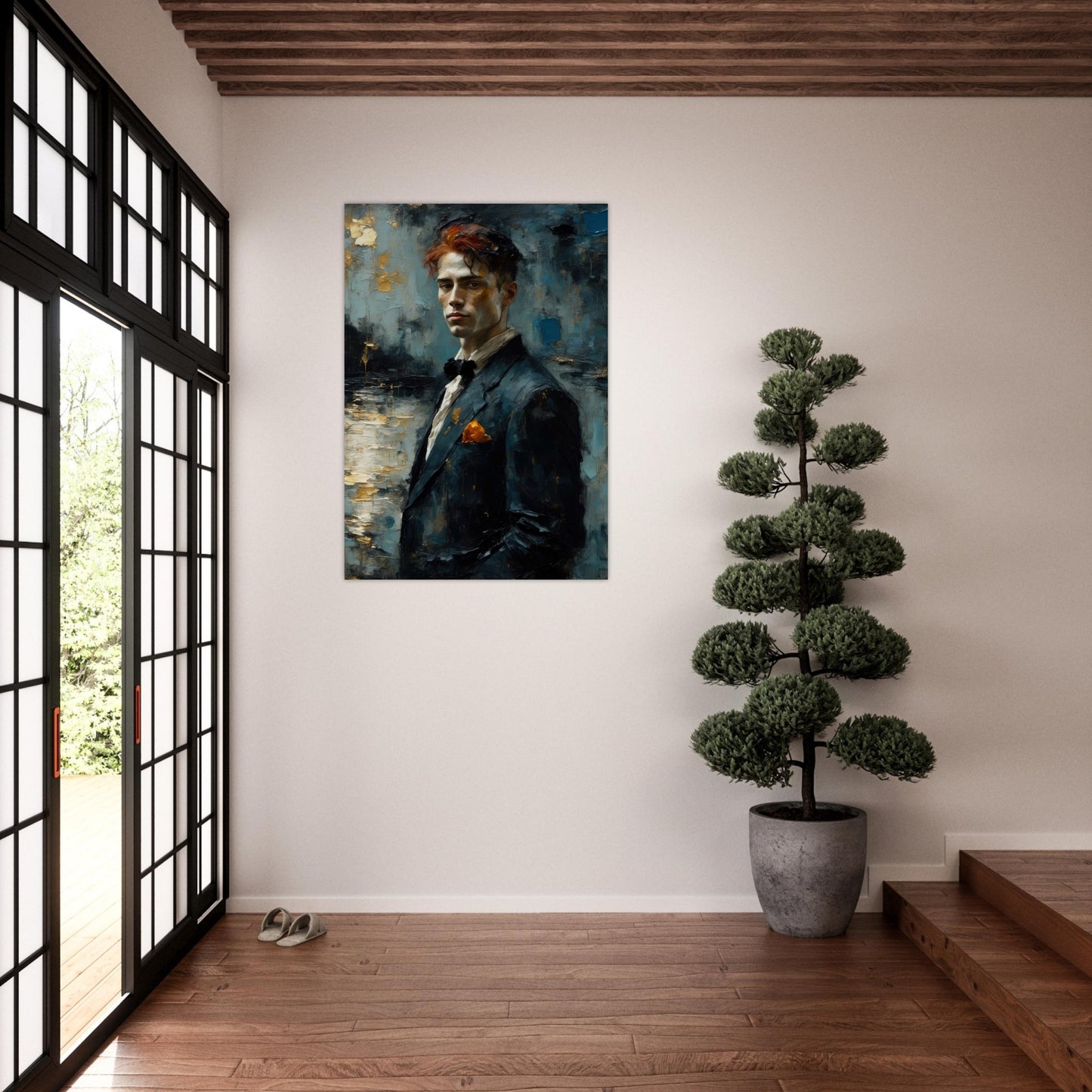 17f12963-dcb5-42d8-ae99-801f2f4ddfa3