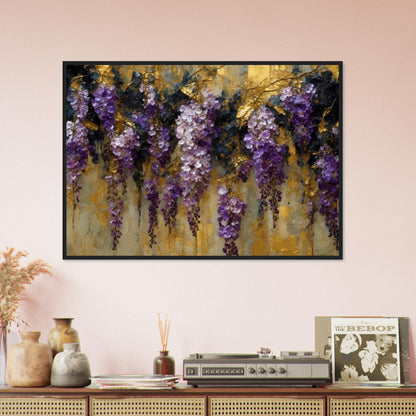 17fac775-2fa7-48b0-8564-79fdf8f09807