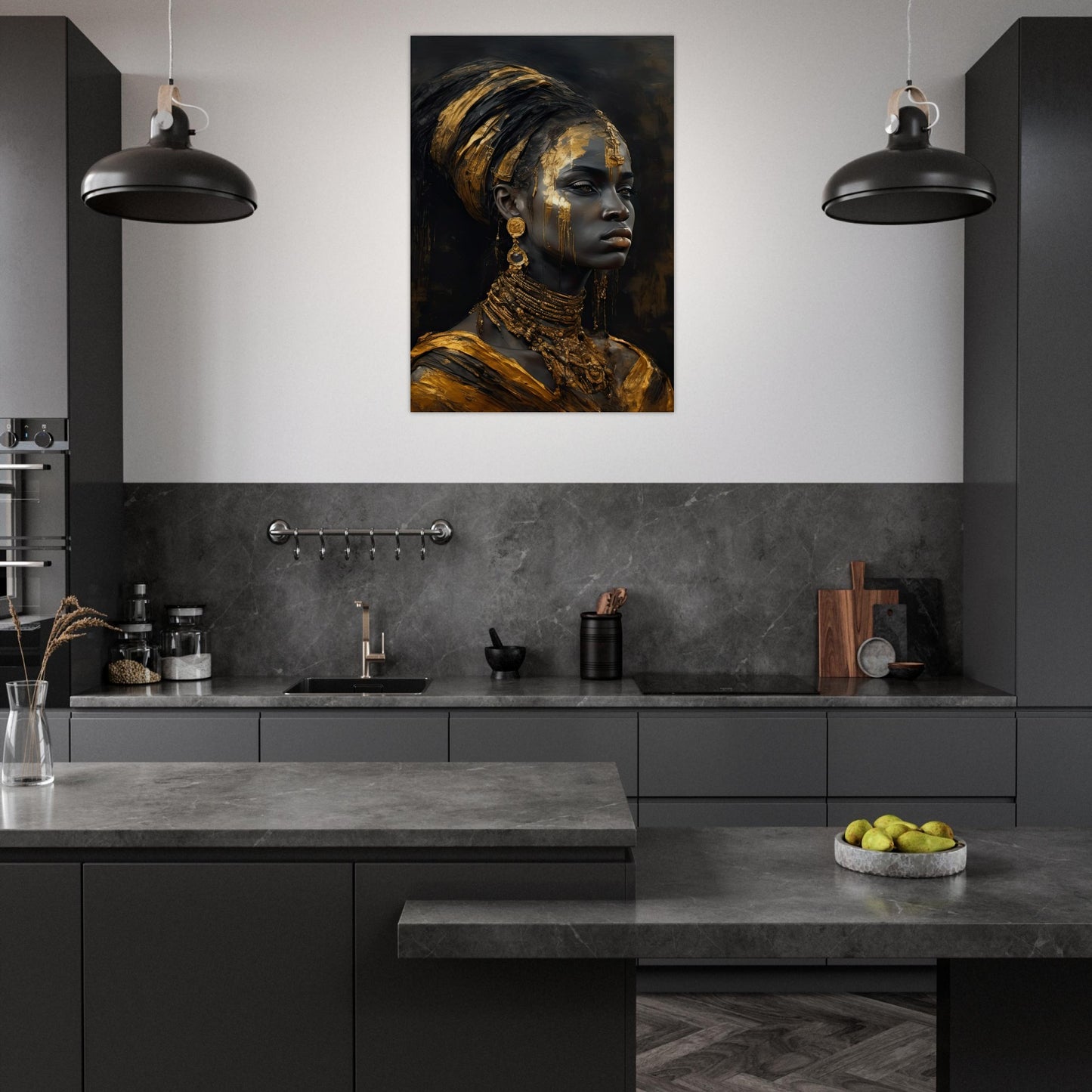 180734c5-e3b9-4e55-89b1-7a755b2ad82d