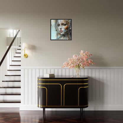 180c4ccc-2c95-4c29-820c-a729236fb336