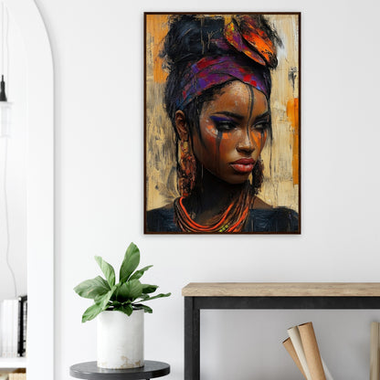 180c607a-9361-4f31-9774-e81fa2d584b4