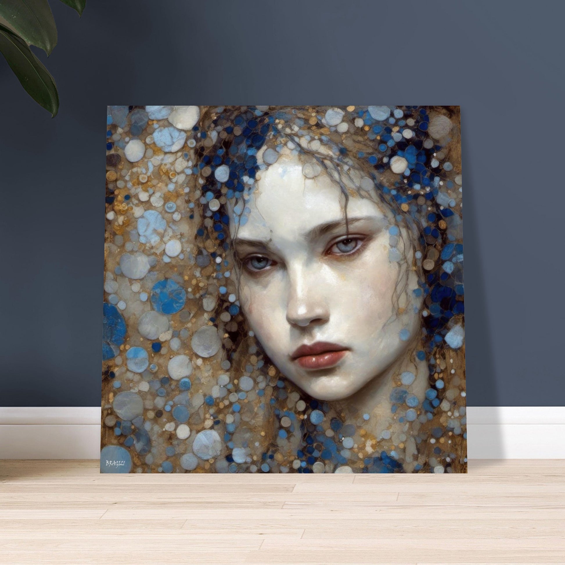 1817b3e7-8470-49f1-a060-6f974ca421e7