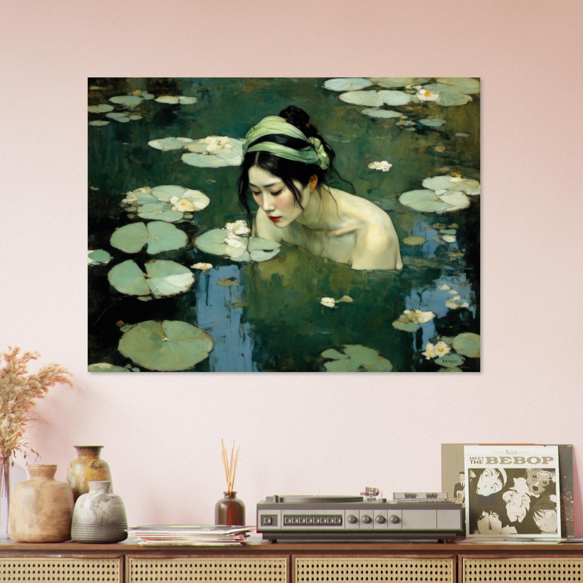 181a7aea-9ef1-45b5-b1a6-6e135e563e57