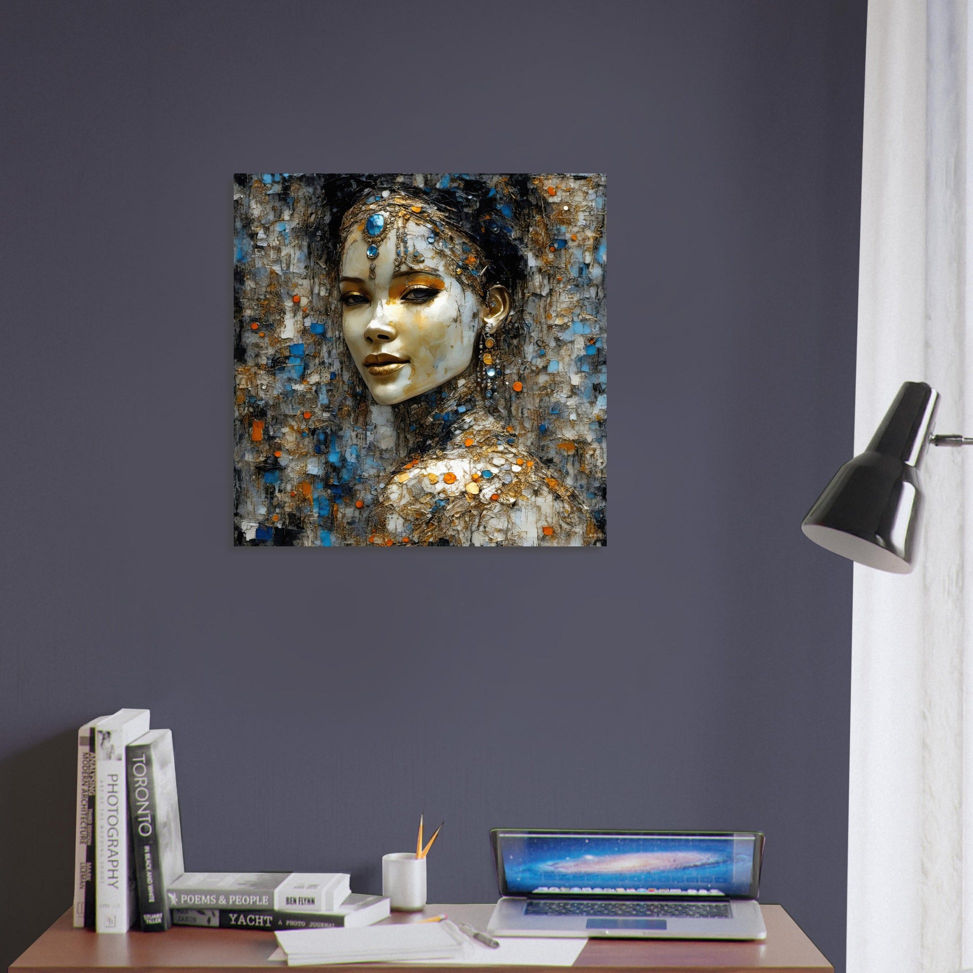 181b3b85-cc91-4fbc-8e1f-5d855ae08c2a