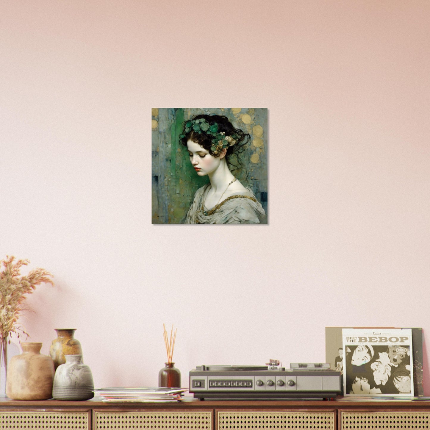 1836c137-aa21-4253-8431-6f271b29b620