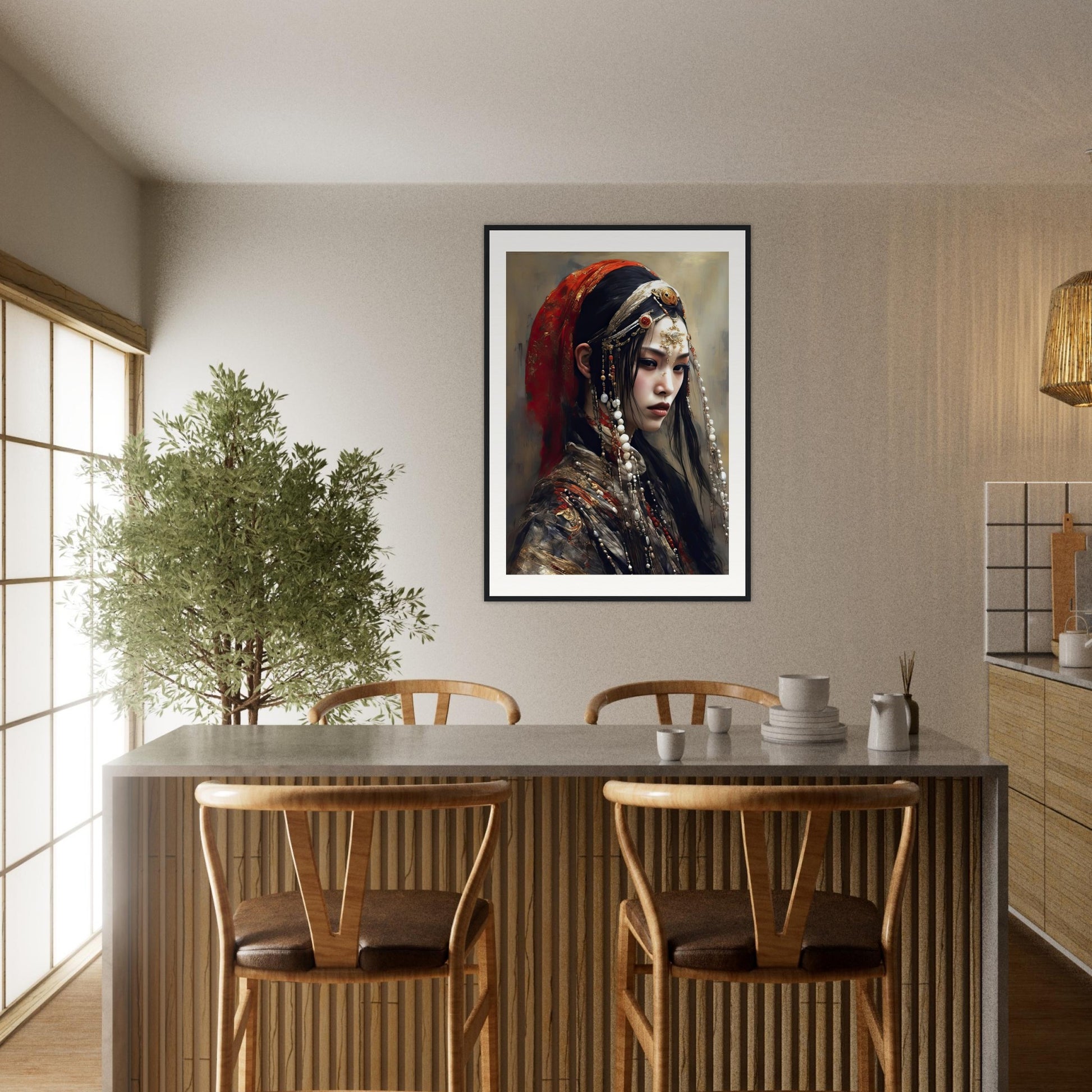 183b71db-69cc-4673-bd3a-b2622d2e3f4c