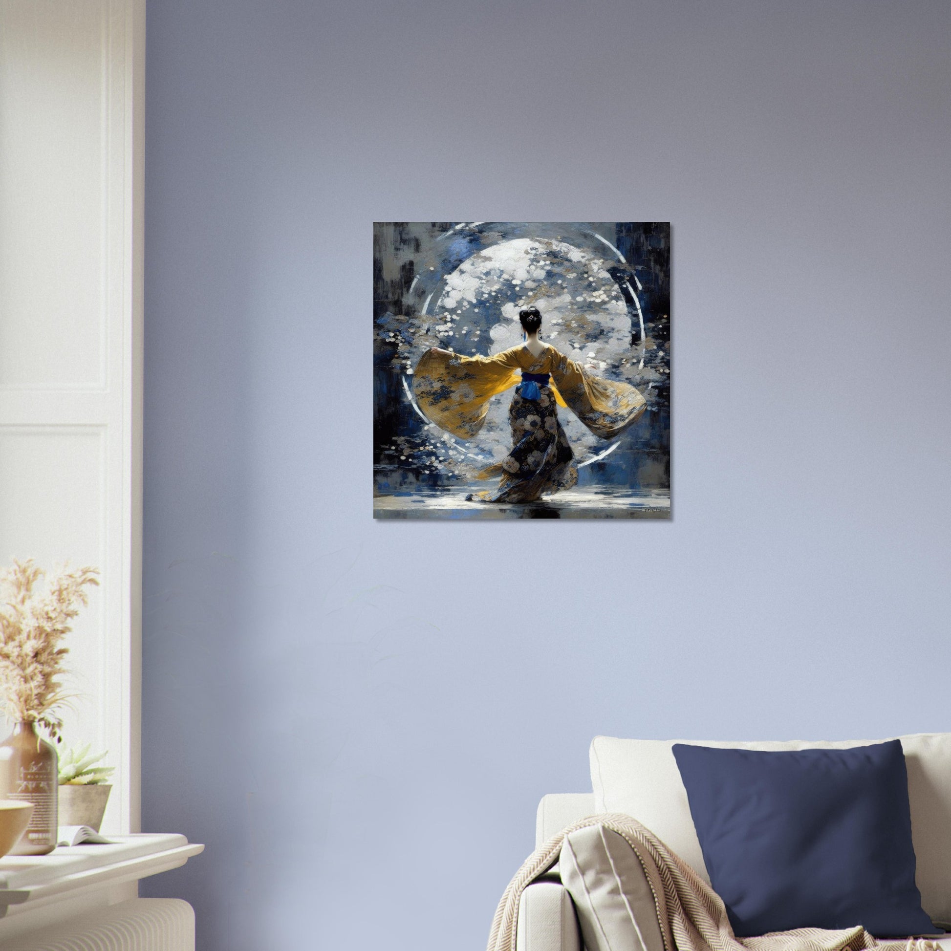 1843095f-6430-4f4e-8cc2-32188c8eb856