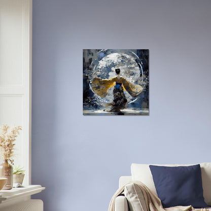 1843095f-6430-4f4e-8cc2-32188c8eb856