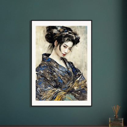 18472d4e-d36a-4a04-b2fe-b43181c8c01d