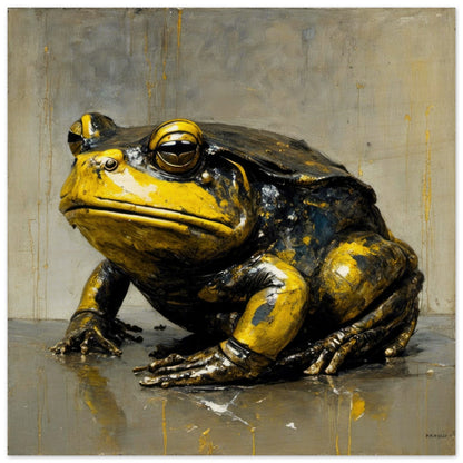 18473aed-fd93-4657-85d9-6ebe3f58cbac