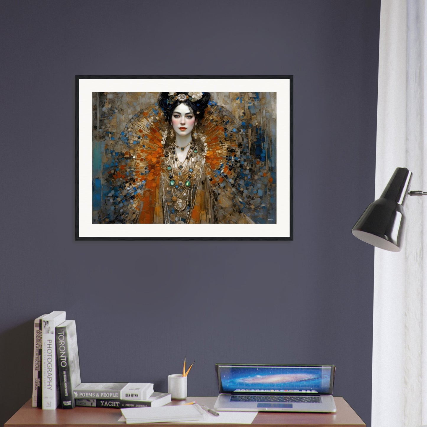 18497832-d2b9-4d4e-a87e-2c6560750cce