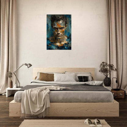 184bf64b-2679-491c-a649-881883a453ee