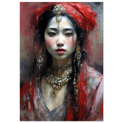 1850c72d-e8bf-4029-8a87-3acc7a45ea06