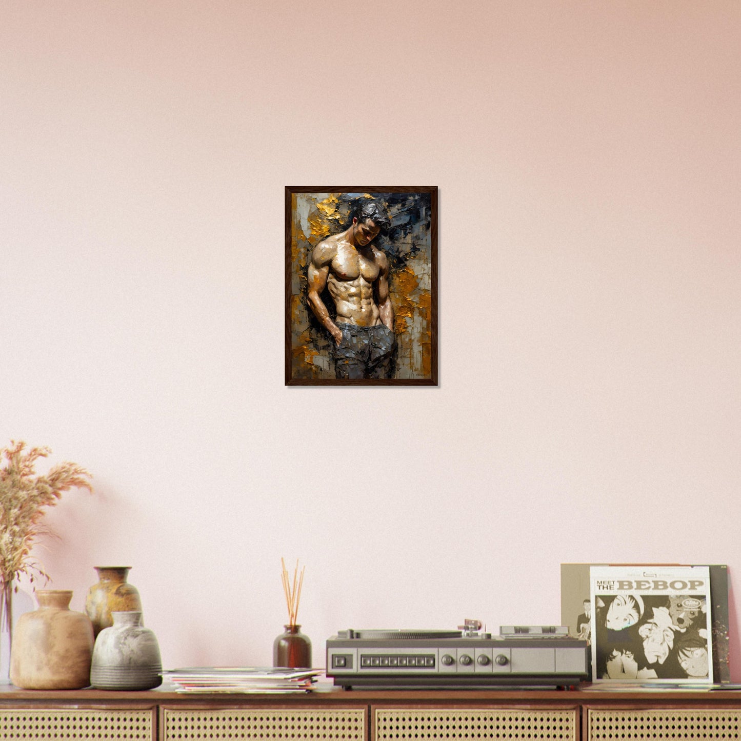 1853cad7-adb1-472c-9a62-b7f947fe5a70