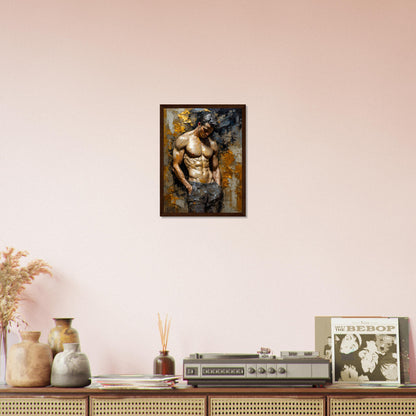 1853cad7-adb1-472c-9a62-b7f947fe5a70