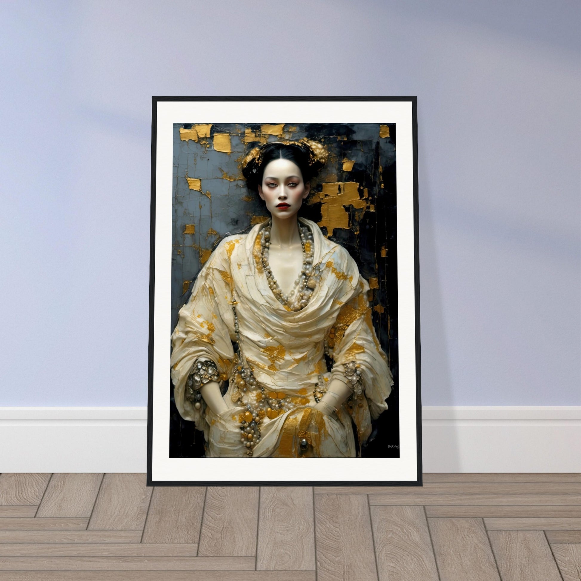 18548d9c-8927-42bc-a8ef-afd97c885fd4