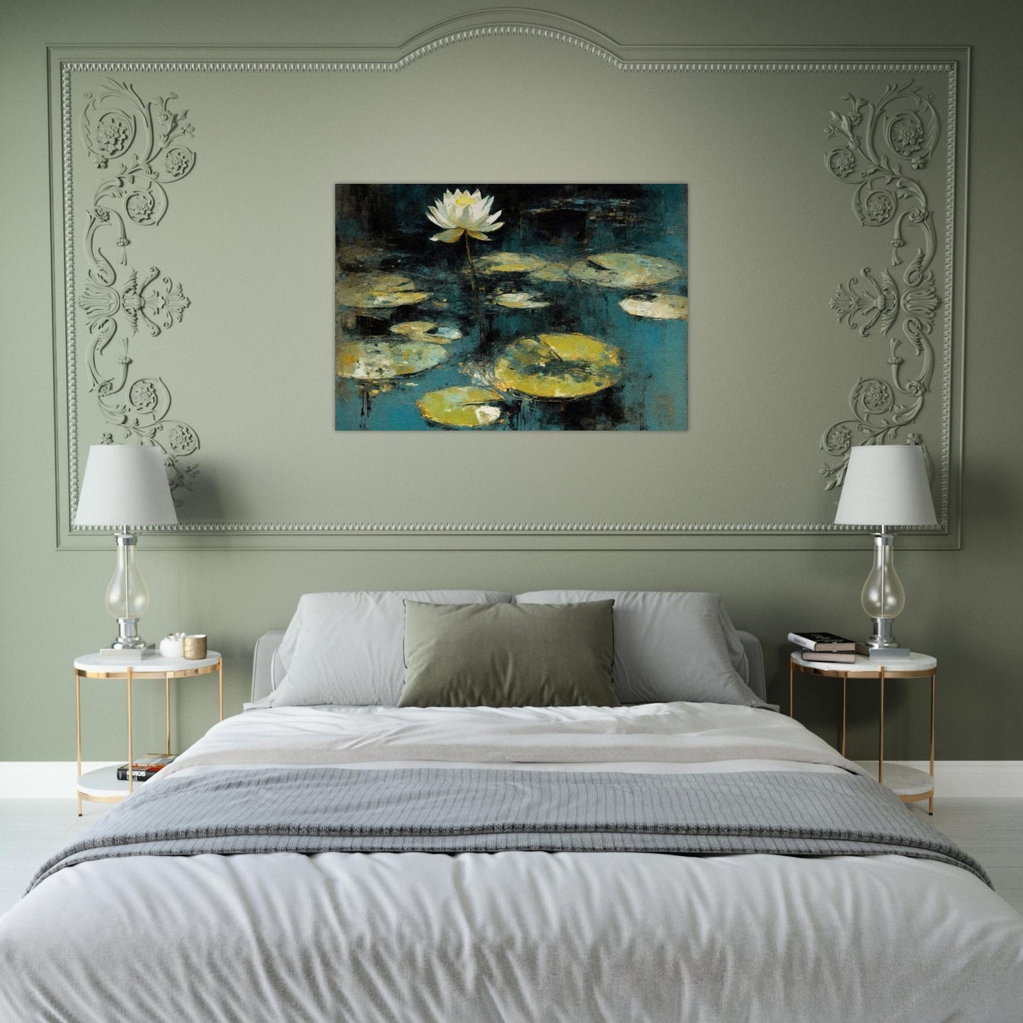 186096d0-c613-4387-94ed-f08b418205e3