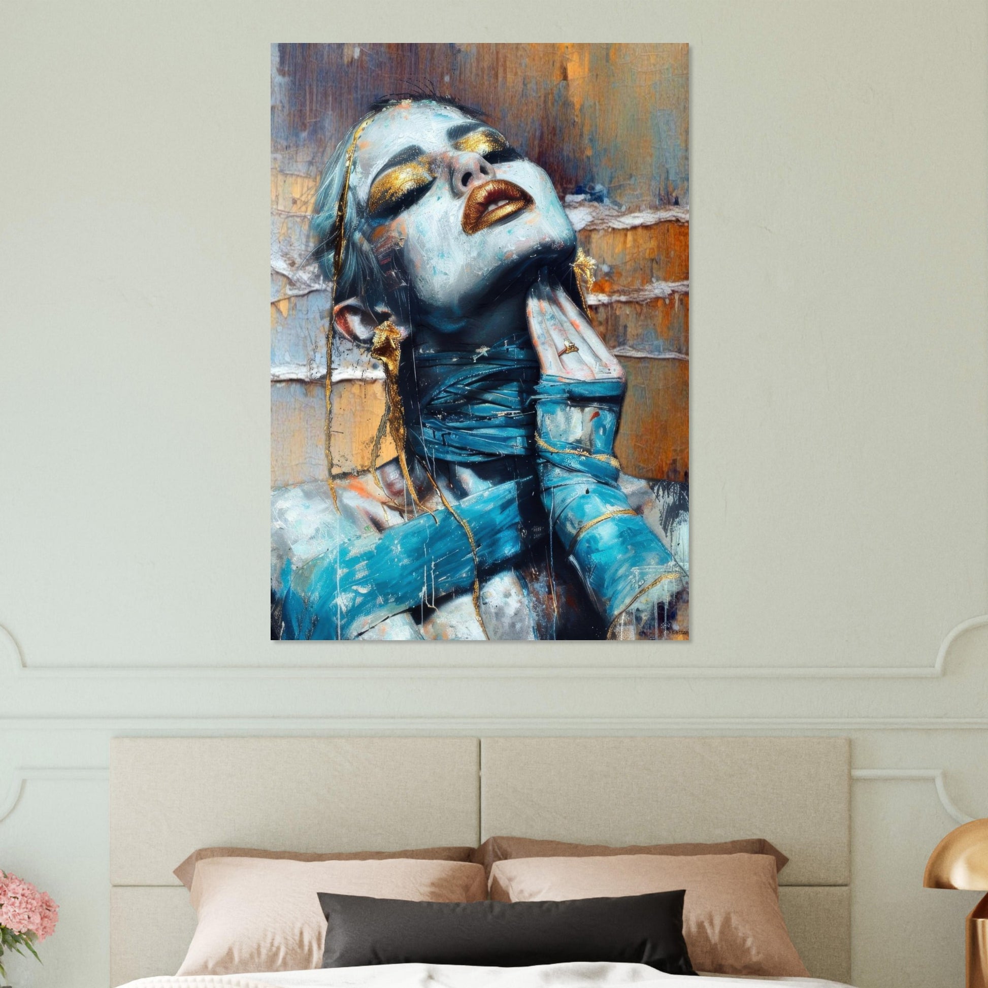 1860cf2c-ffb1-436e-98e8-e4f96a5cb266