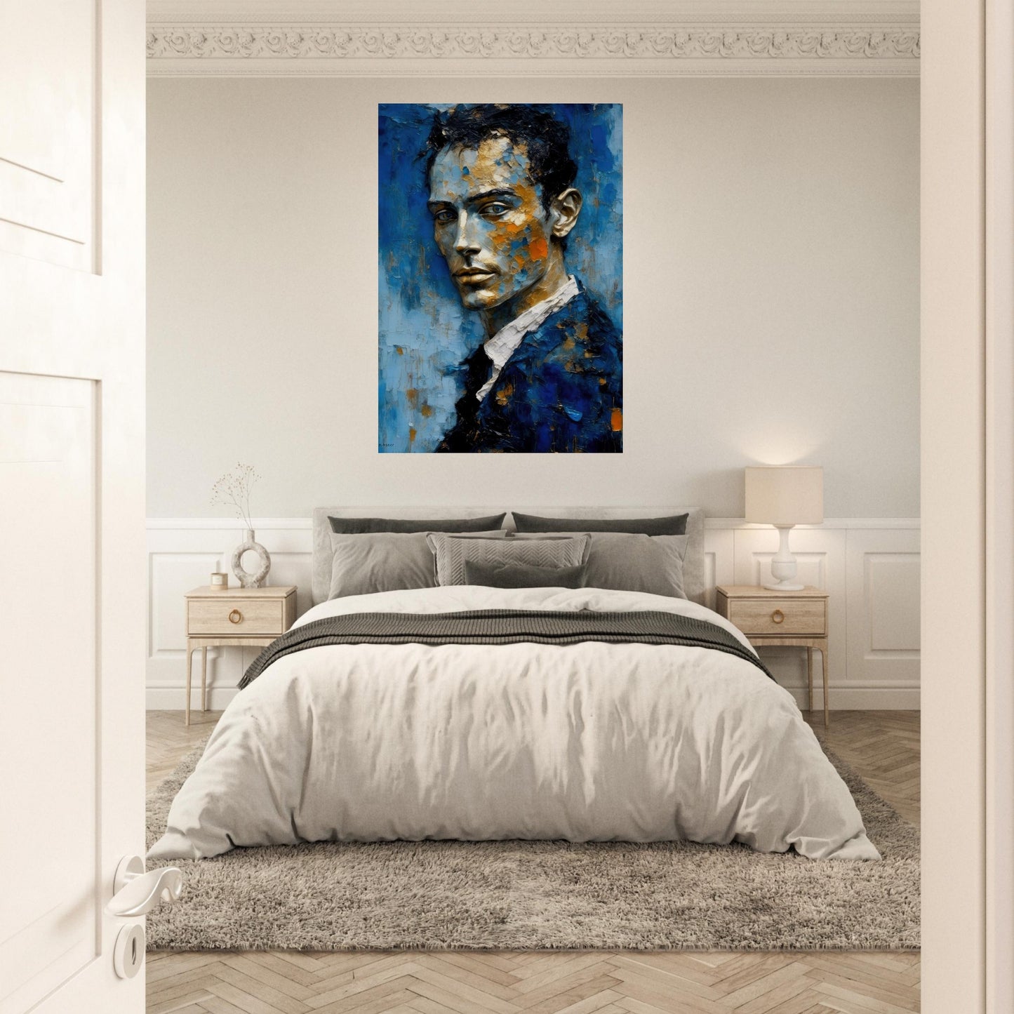 1874e7c9-962c-4542-8f45-91d521be00f0