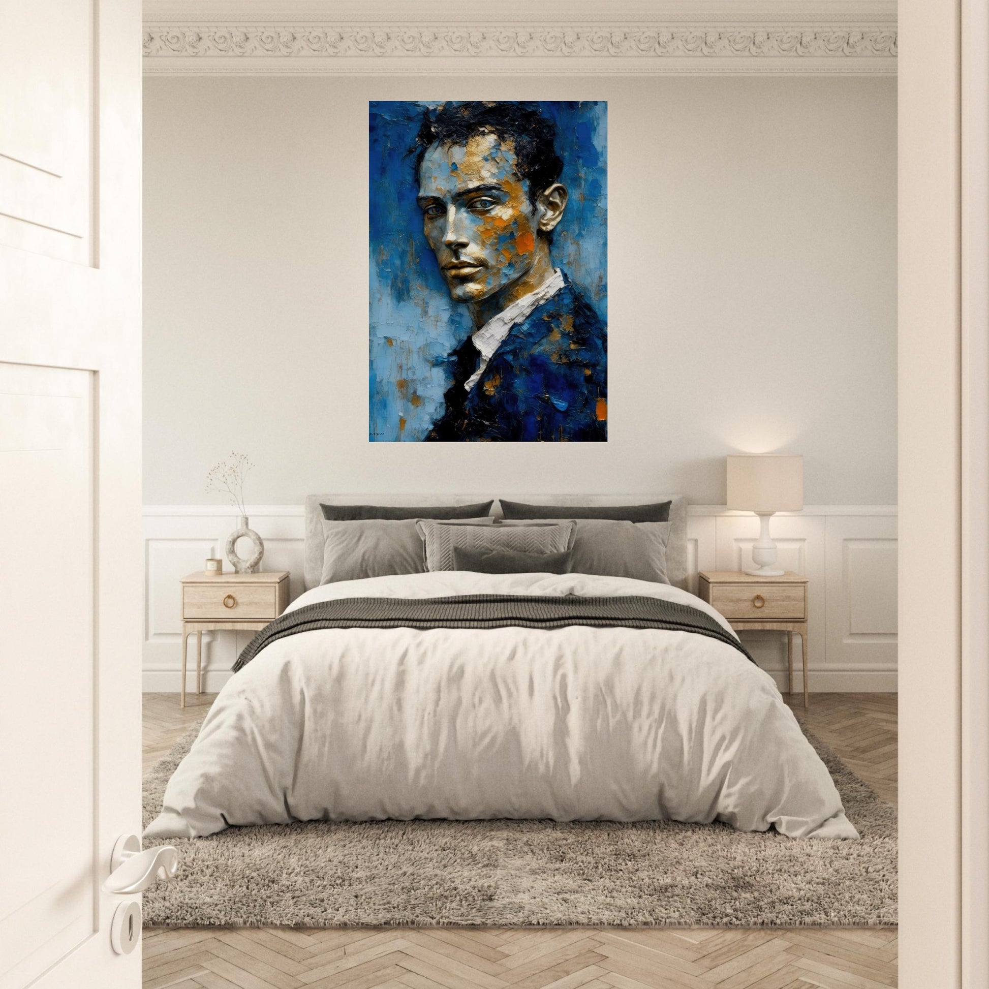 1874e7c9-962c-4542-8f45-91d521be00f0