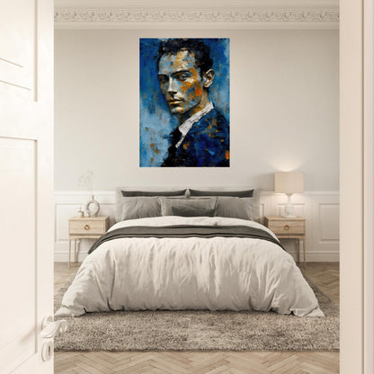 1874e7c9-962c-4542-8f45-91d521be00f0