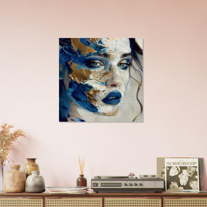 18891b13-39dd-4e27-9e28-64cf946fa3fa