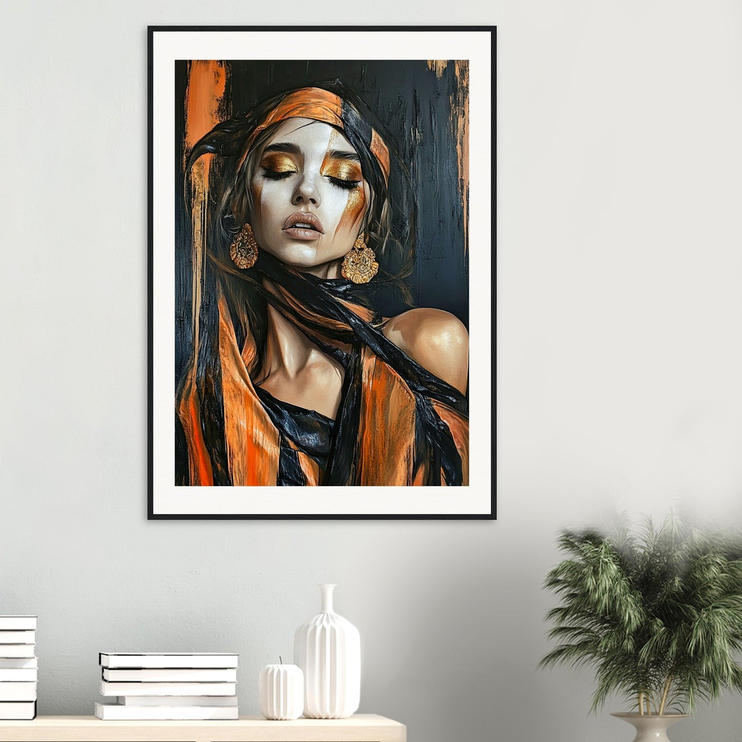 1892cb9e-3f6a-41a5-8f9e-c7c8d0550365