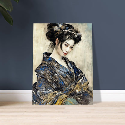 1897600c-7984-4801-a408-9a417e35404a