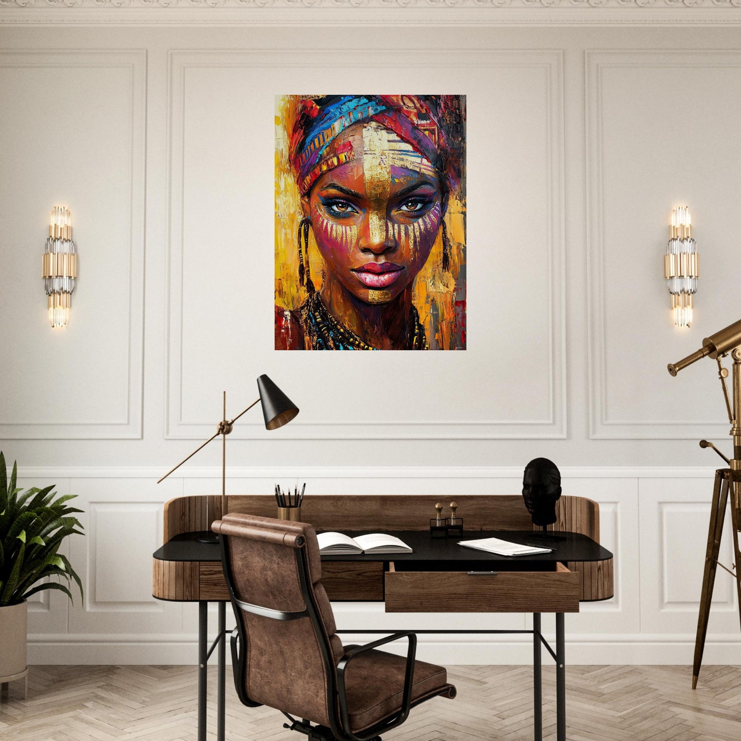 1897e86f-064b-4ba9-beef-aca86b7e9da2