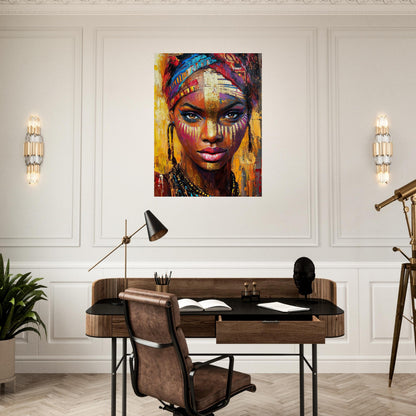 1897e86f-064b-4ba9-beef-aca86b7e9da2