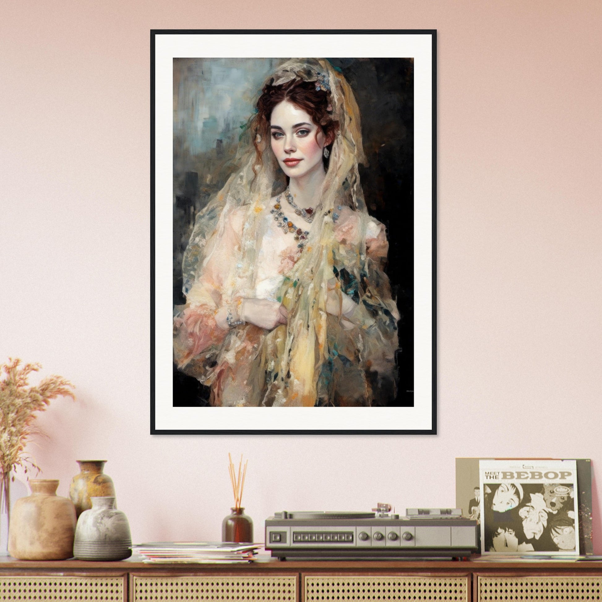 189b7e2e-8338-4dff-b7e1-1d2f6faab57e