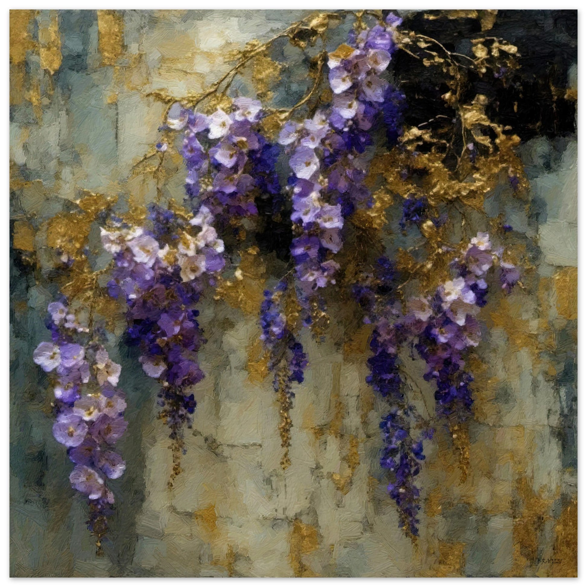 18a0a7ed-8fc0-4f24-b253-e4c6c2509d4a