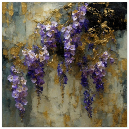 18a0a7ed-8fc0-4f24-b253-e4c6c2509d4a