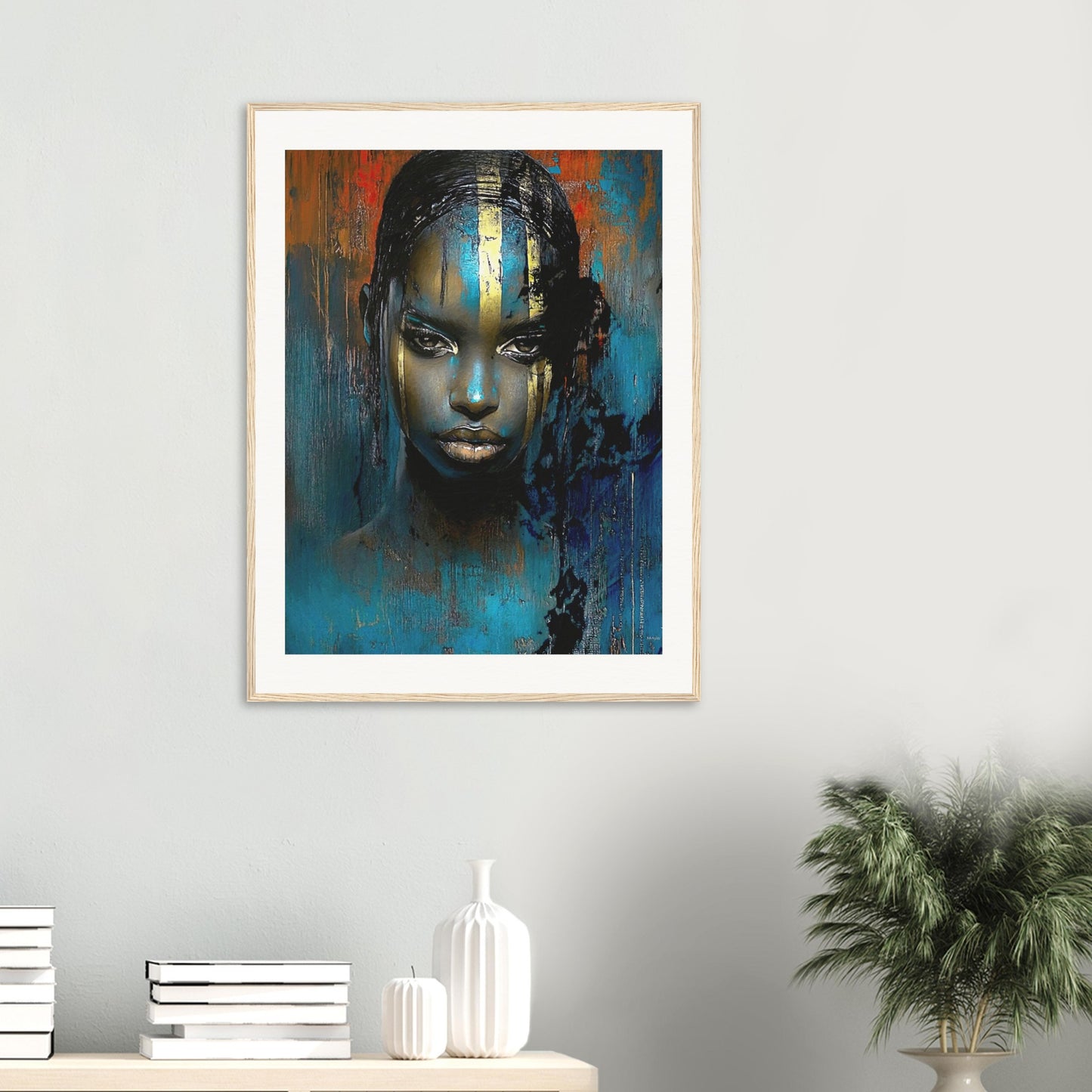 18a2c638-bbf0-48c3-a73c-62d2baa9e878