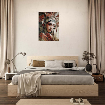 18a35702-50c7-4d05-ae25-8a9624d13e86