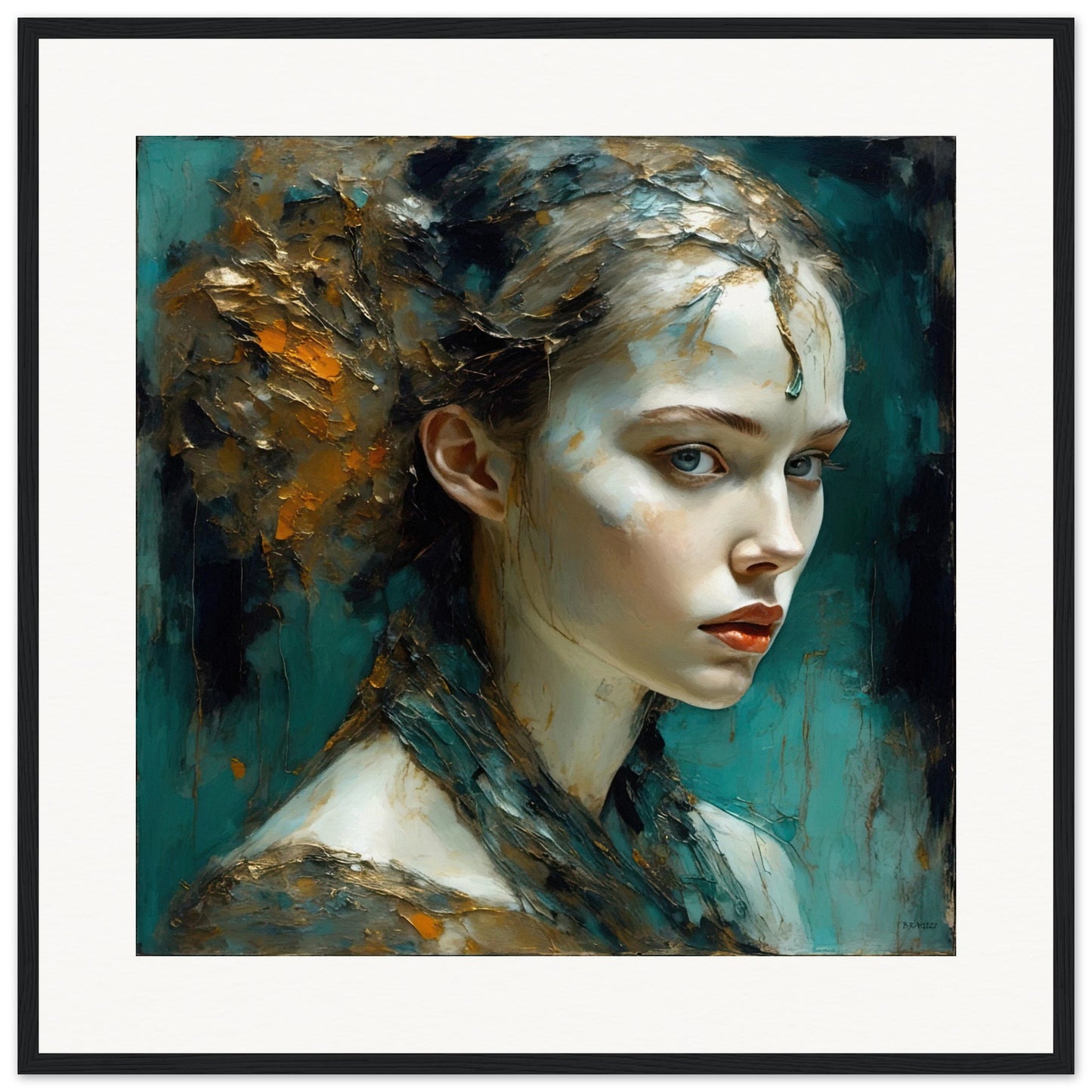 18b102cd-73fb-4ad1-80e5-3498b60a2d4e