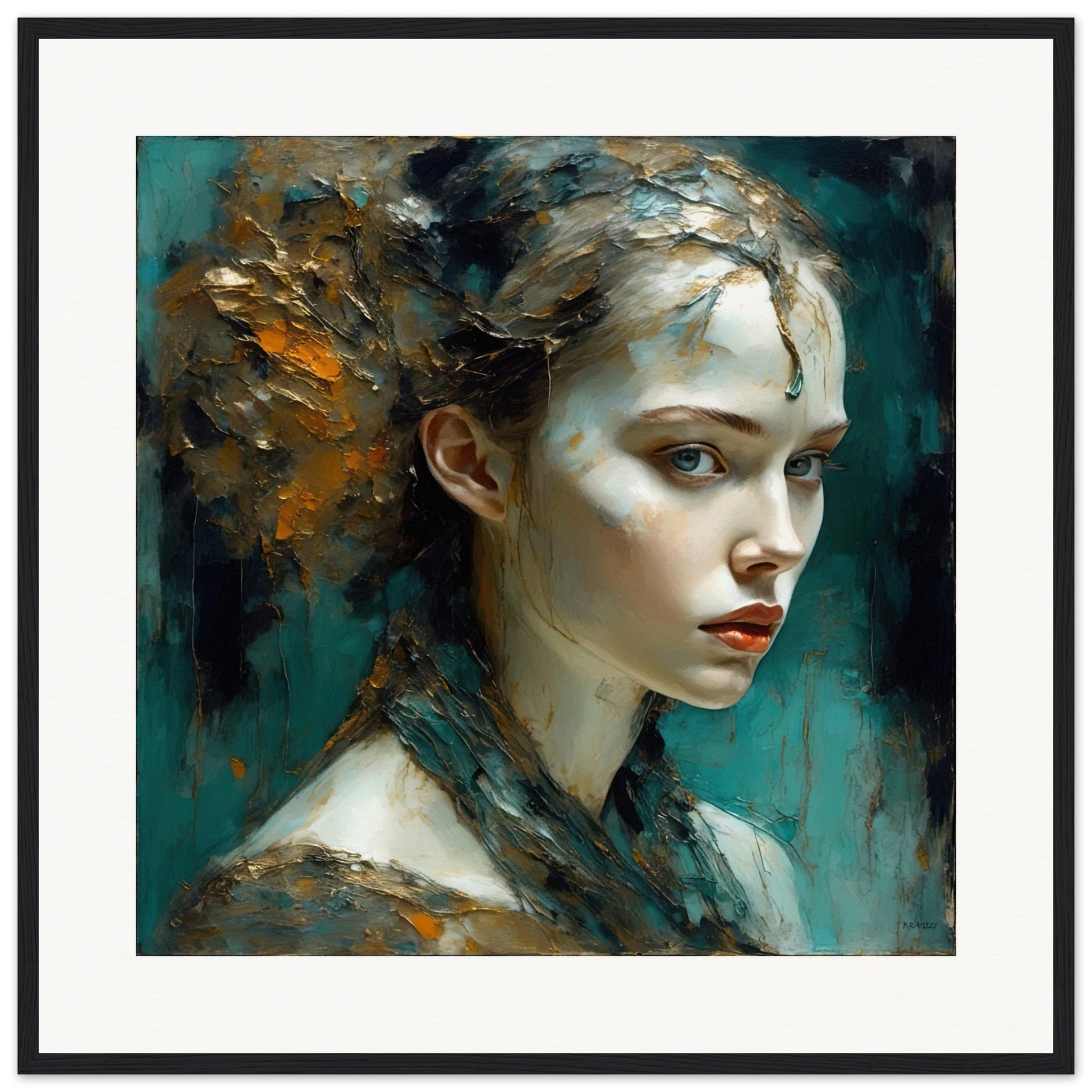 18b102cd-73fb-4ad1-80e5-3498b60a2d4e