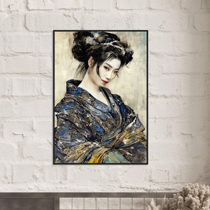 18b37e88-5194-4603-b273-8b4afc9d0d48