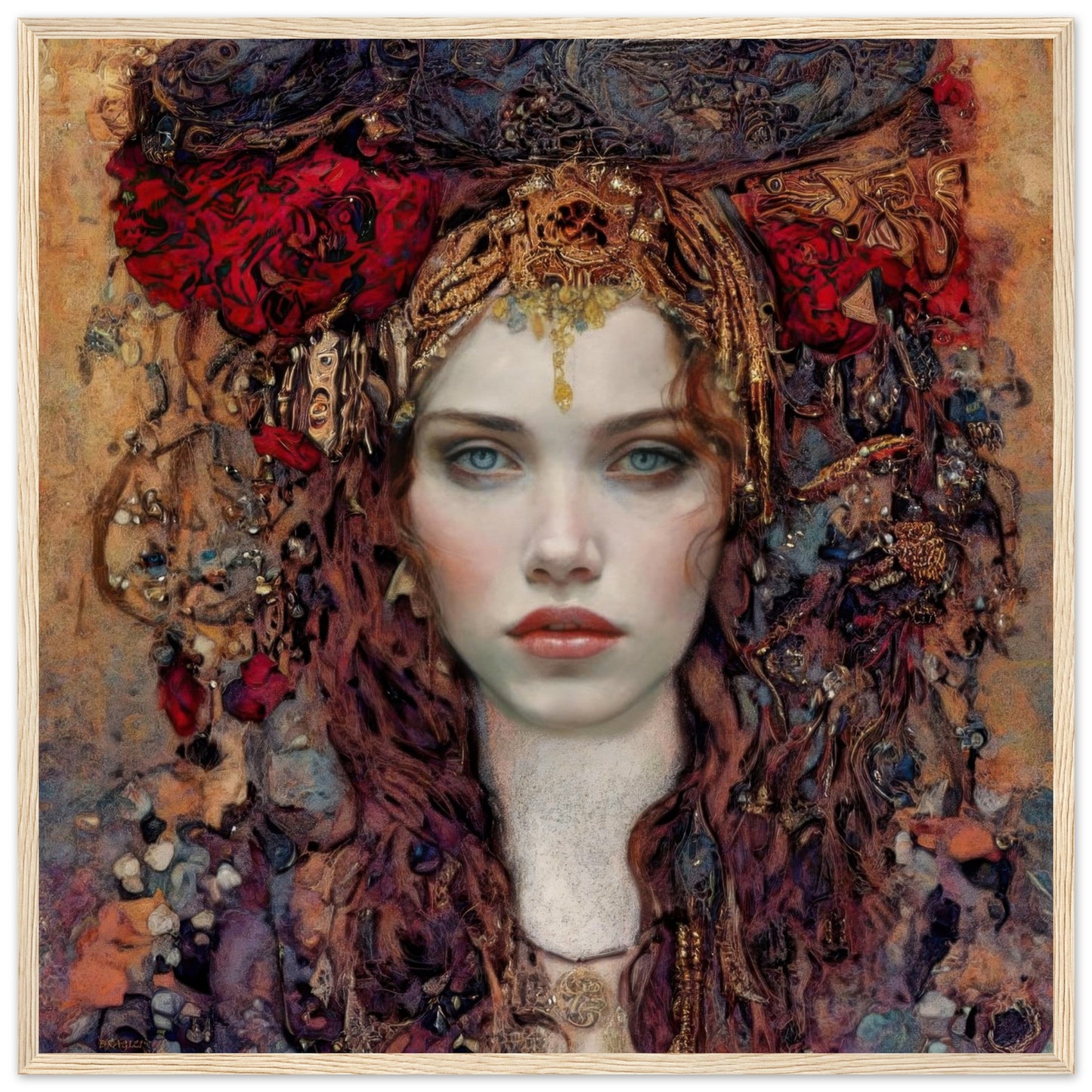 18b89b37-8029-4781-97e8-ad31fe67ec4b