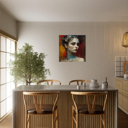 18bce4e4-1d06-4740-a4fd-b76316ecc53e