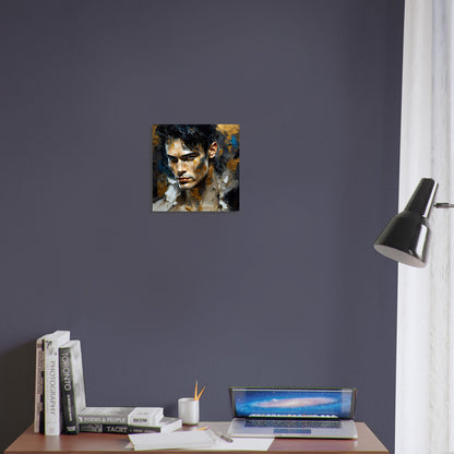 18bf8e12-908a-4a5d-be5f-88448d57563f