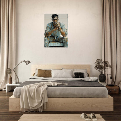 18c6b5f9-787f-4617-b409-3dffaa87f065