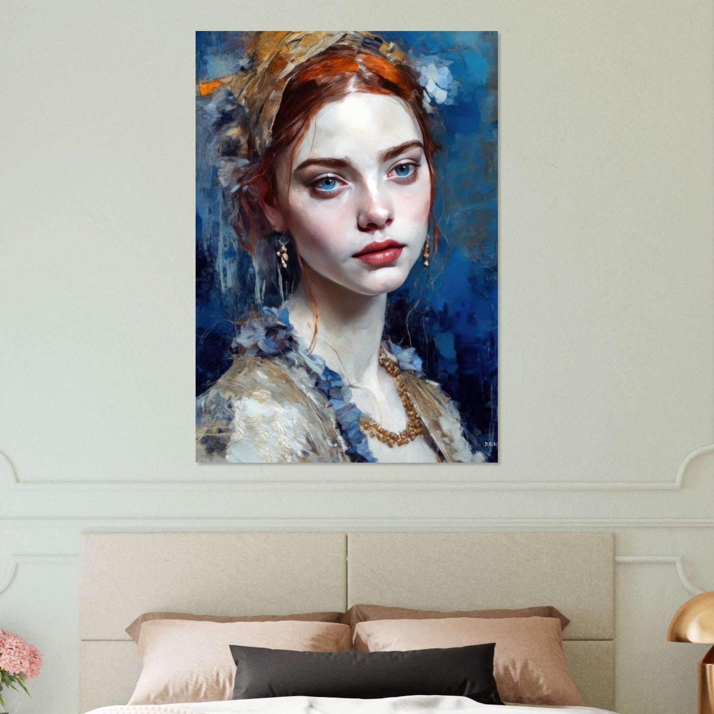 18cf4fdb-7af8-425b-83b4-7d86fcb7fc75